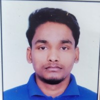 Amresh Kumar