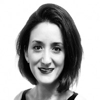 Rosa Schwindenhammer