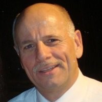 Mike Pichette