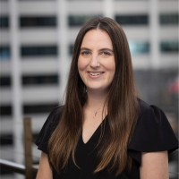Sophie Fitz-Gerald