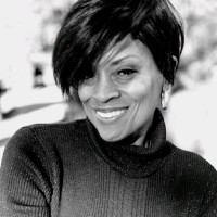 Anita Love Smith