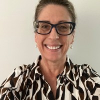Cathy Kay