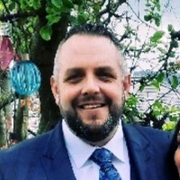 Eamon Duffy
