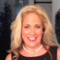 Shelley Morrison