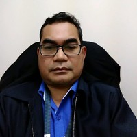 Wan Rahman