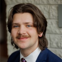 Daniel T Habina