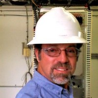 Kenneth Rose