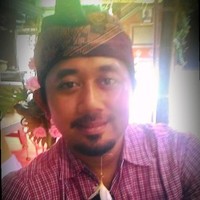 Koko Wijaya Wijaya