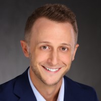 Nathan Barton