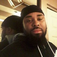 Ronald Briscoe