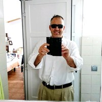 Pablo M.