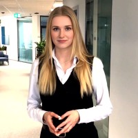 Natalia M.