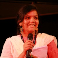 Mohana Priya