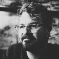 Rory Mcloughlin