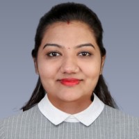 Tvinkalben Champaneri