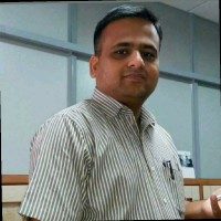 Mohsin Kazi
