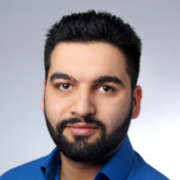 Sukar Osama