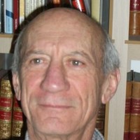 bernard Seguy,  B