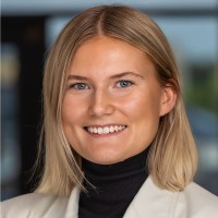 Tilde Christiansen