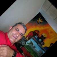 Luís Reis