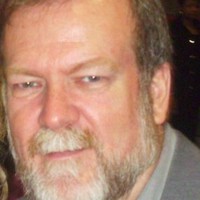 Fred Cochran