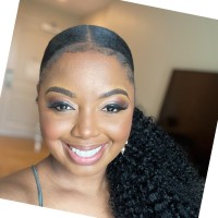 Whitney Turner
