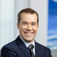 Jaakko Nauha
