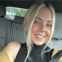 Marlee Canada