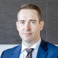 Mikko Tavast