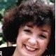 Mary Jo Agnew