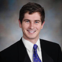 Mitchell Mccombs