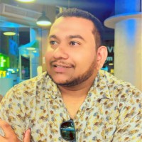 Hassan Abdulla