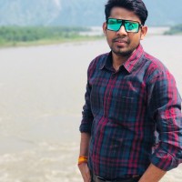 Rahul Yadav