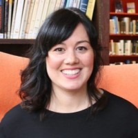 Ann Schultz