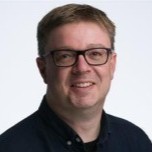 Twan van der Heijden