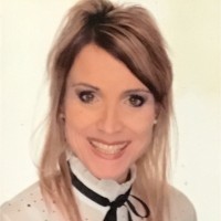 Daniela Kopp