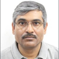 Malay Bhattacharjee