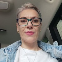 Júlia Siládi