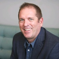 Chris Milliken