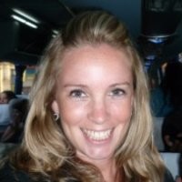 Allison Best Cpa, Ca