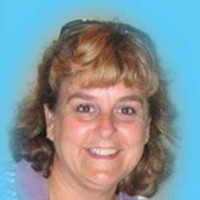 Kelly Mcnew