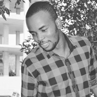 Mohammed Elmontasir Mohammed