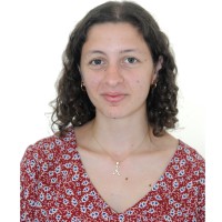 Kaliroi Mignone