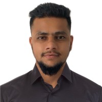 Hisam Raja