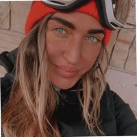 Shauna Sinacola