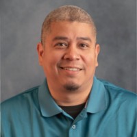 Eddy Gonzalez