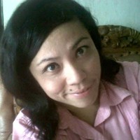 Mario Andretty Sinurat