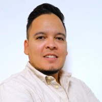 Victor José Correa Guevara