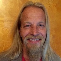 Jukka Hänninen