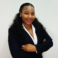 Nadia J.